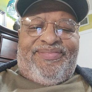 Meet your Posher, Milton